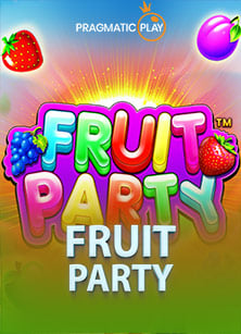 แนะนำ โบนัส ค่า สิ โน ออนไลน์ ที่ดีที่สุดสำหรับนักเล่น