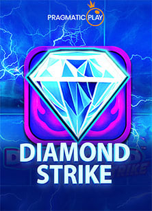 โบนัส คืน เงิน กับเกมสล็อต Spade Gaming