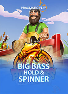 โบนัส ฟรี ถอน ได้สมัคร เว็บ พนัน บอล ที่คุ้มค่า