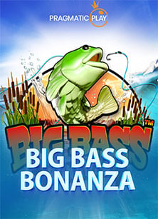 โบนัส ฟรี 300 สำหรับเล่นสล็อตแบบง่ายๆ