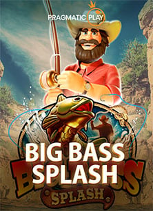 รีวิว โบนัส ฝาก เงิน ครั้ง แรก สุดยอดการลงทุน