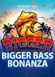 โบนัส ฟรี 100 ทดลองเล่นเกมสล็อตจาก Jili