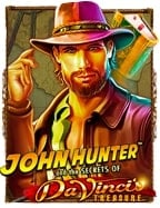 รู้จักกับโบนัส ฟรี 100 ที่นักเล่นสล็อตต้องไม่พลาด