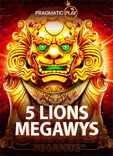 โบนัส ฟรี ถอน ได้สมัคร เว็บ พนัน บอล ทดลองเล่น ที่ดีที่สุด