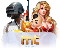 โบนัส ฟรี ส ปิ น ที่พาให้รวยในเกมสล็อต